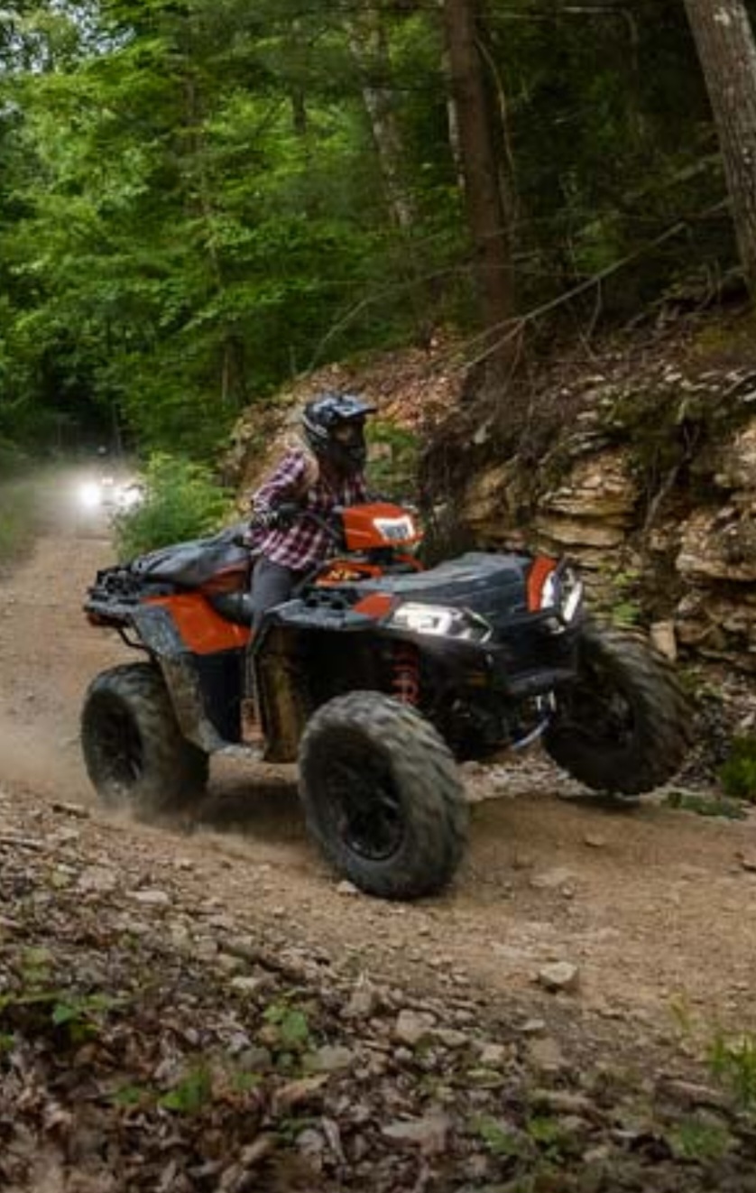 Screenshot_20251205_161732_Chrome